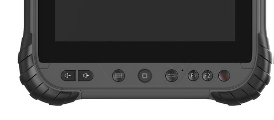 small.img.alt