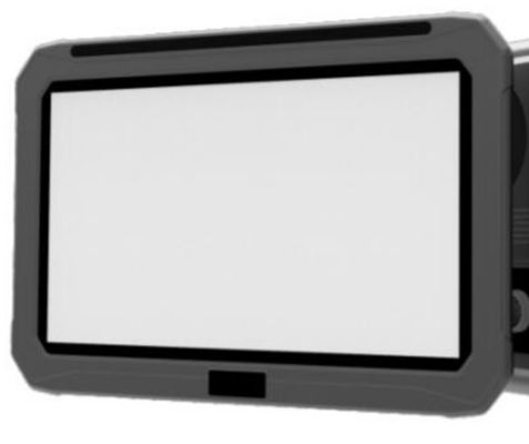 small.img.alt