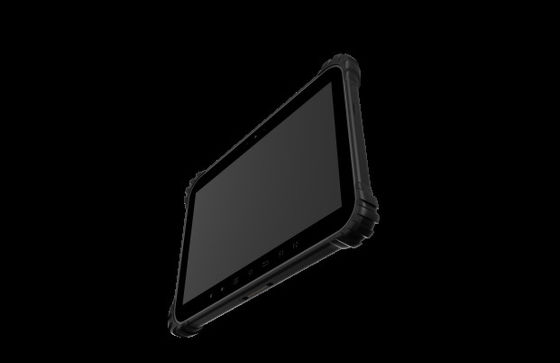 small.img.alt