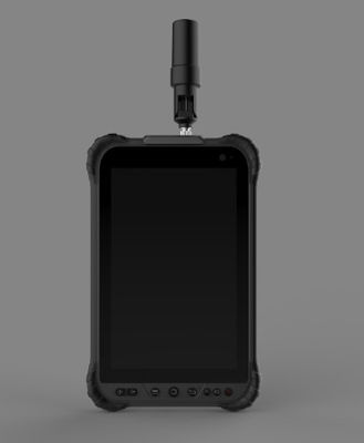 small.img.alt