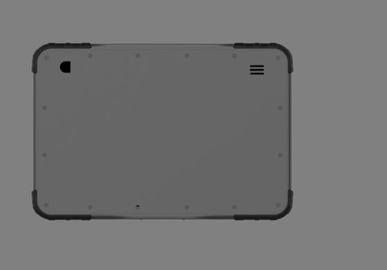 small.img.alt