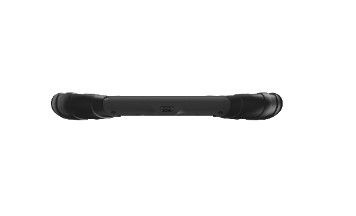 Qualcomm SDM4350 Rugged Tablet 8 Inch