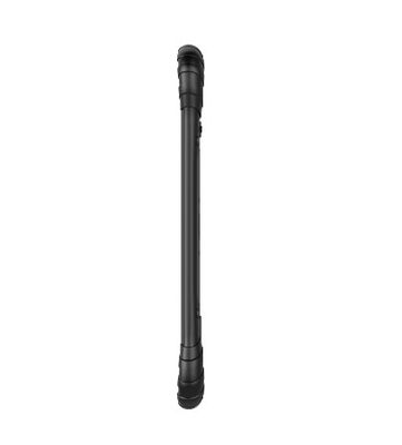 Waterproof IP67 8 Inch Rugged PC Tablets Qualcomm SDM4350 5G LTE Supports USB HDMI QC3.0 GPS
