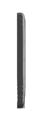 small.img.alt
