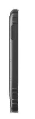 small.img.alt
