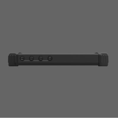 small.img.alt