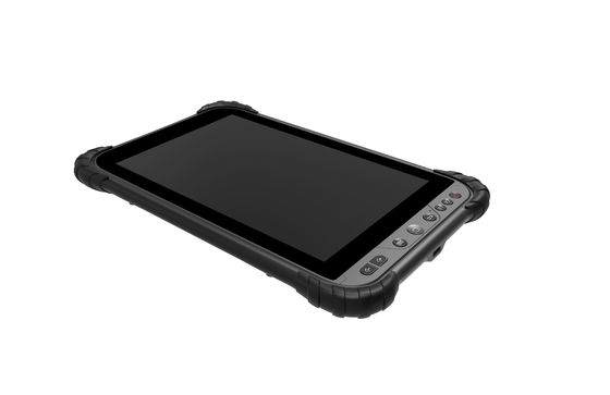 Water Resistant 128GB Rugged 8 Inch Tablet