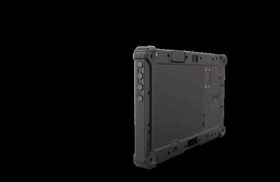 1280x800IPS Rugged Android Tablet