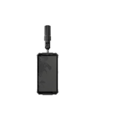 1440x720IPS Handheld Terminal PDA