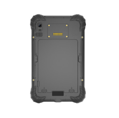 Industrial Tablet Computer BT5.1