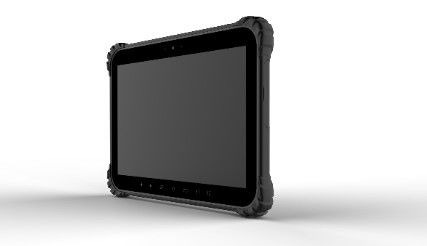 HDMI RFID Qualcomm SDM632 BT4.2 5GHz Rugged PC Tablets