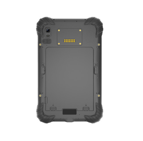 Industrial Tablet Computer BT5.1